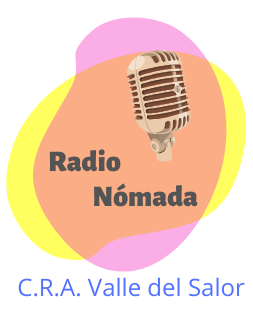 Radio Nómada